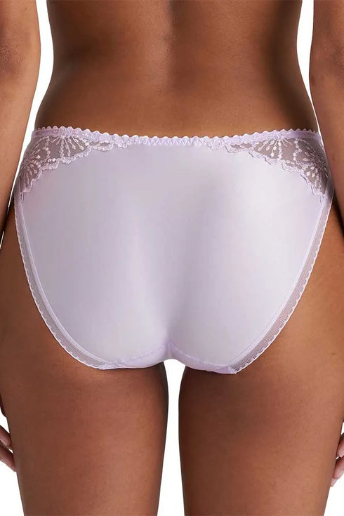 Marie Jo Jane Rio Briefs